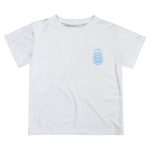 Explore argentina national team vive la fete infant impressions artwork icons t-shirt – white – England World Cup Kits and Jerseys