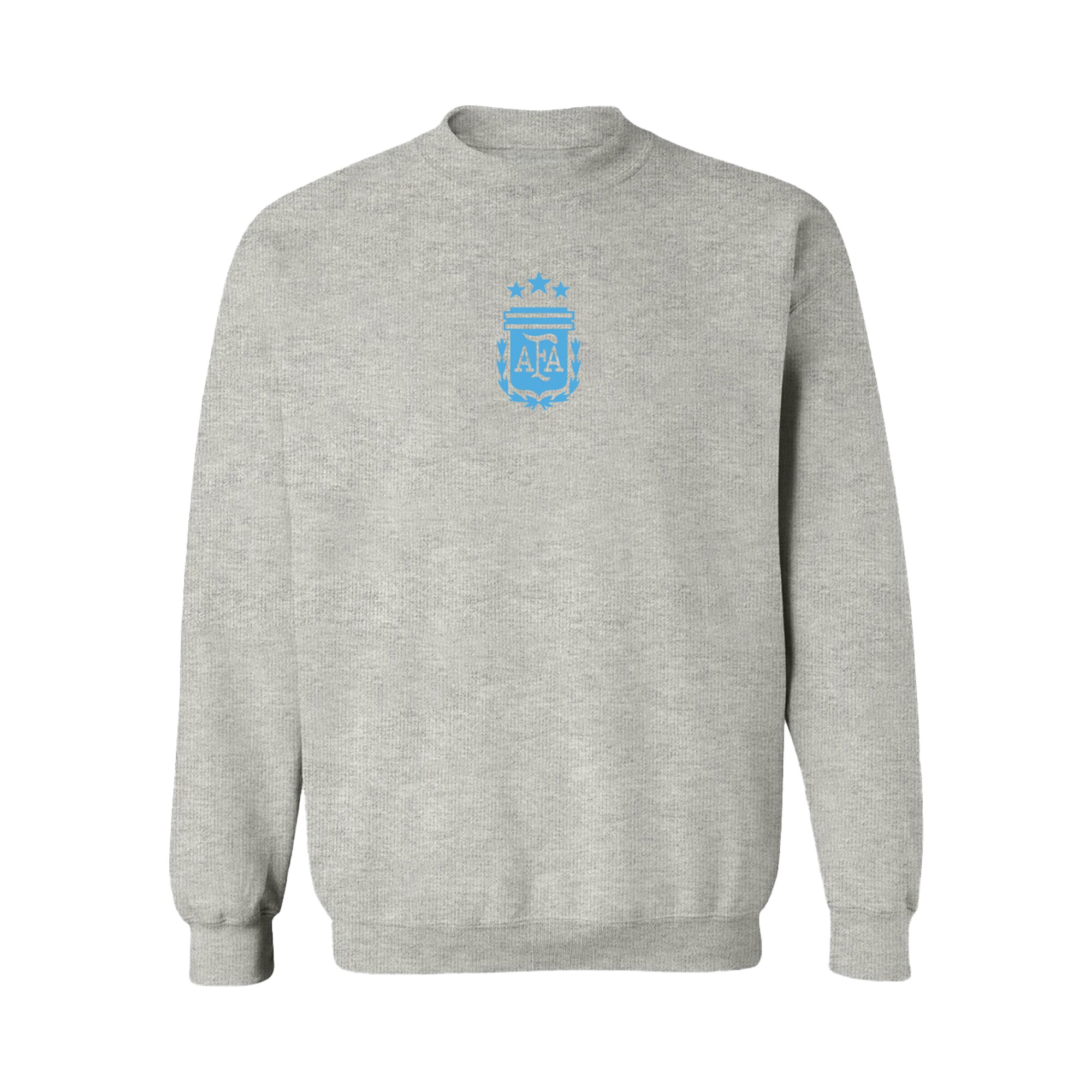 Explore argentina national team vive la fete women8217s color badge pullover sweatshirt – heather gray – England World Cup Kits and Jerseys
