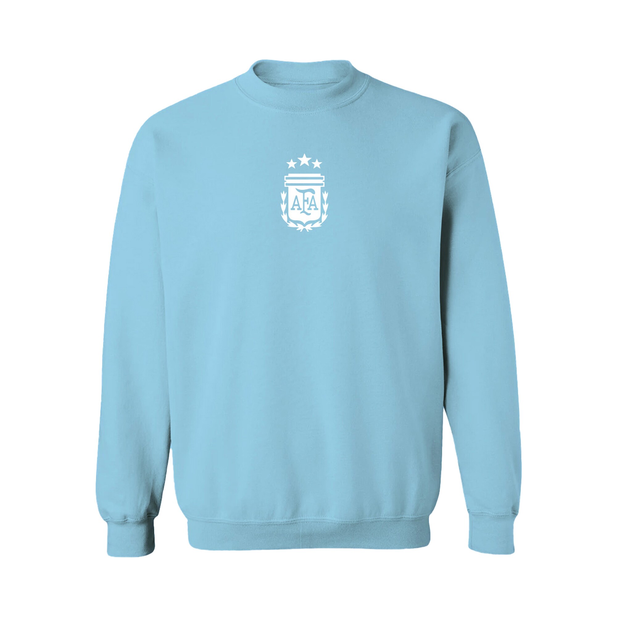 Explore argentina national team vive la fete women8217s color badge pullover sweatshirt – light blue – England World Cup Kits and Jerseys