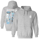 Explore argentina national team vive la fete women8217s impressions artwork pullover hoodie – gray – England World Cup Kits and Jerseys