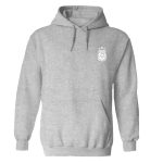 Explore argentina national team vive la fete women8217s impressions artwork pullover hoodie – gray – England World Cup Kits and Jerseys