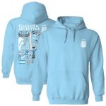 Explore argentina national team vive la fete women8217s impressions artwork pullover hoodie – light blue – England World Cup Kits and Jerseys
