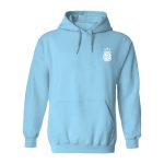 Explore argentina national team vive la fete women8217s impressions artwork pullover hoodie – light blue – England World Cup Kits and Jerseys