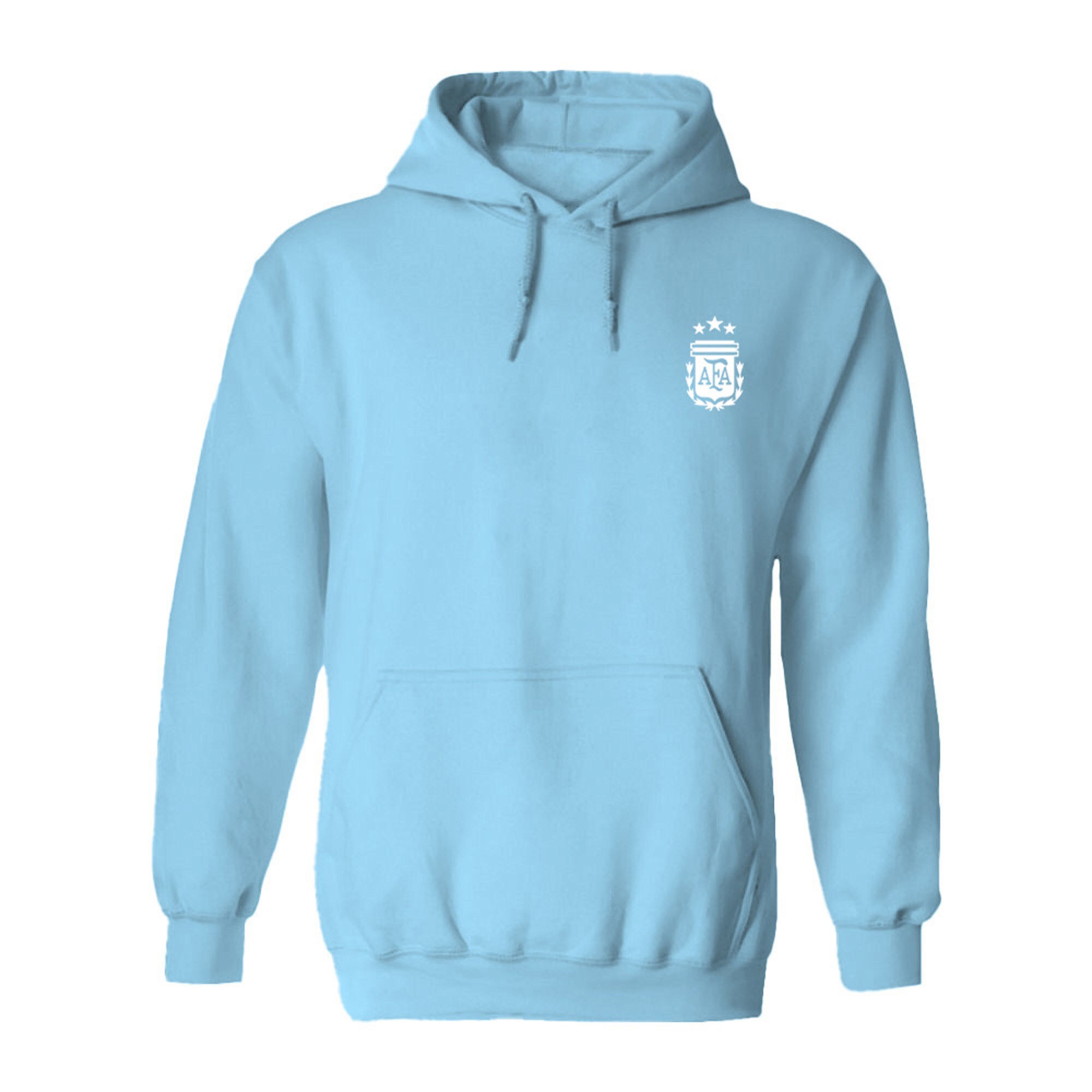 Explore argentina national team vive la fete women8217s impressions artwork pullover hoodie – light blue – England World Cup Kits and Jerseys