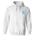 Explore argentina national team vive la fete women8217s impressions artwork pullover hoodie – white – England World Cup Kits and Jerseys