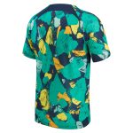 Explore australia national team nike 202223 pre-match top – greenyellow – England World Cup Kits and Jerseys