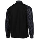 Explore austria national team puma pre-match raglan full-zip training jacket – black – England World Cup Kits and Jerseys