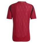 Explore belgium national team adidas 2024 home authentic jersey – burgundy – England World Cup Kits and Jerseys