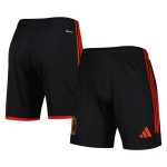 Explore belgium national team adidas aeroready replica shorts – black – England World Cup Kits and Jerseys
