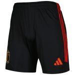 Explore belgium national team adidas aeroready replica shorts – black – England World Cup Kits and Jerseys