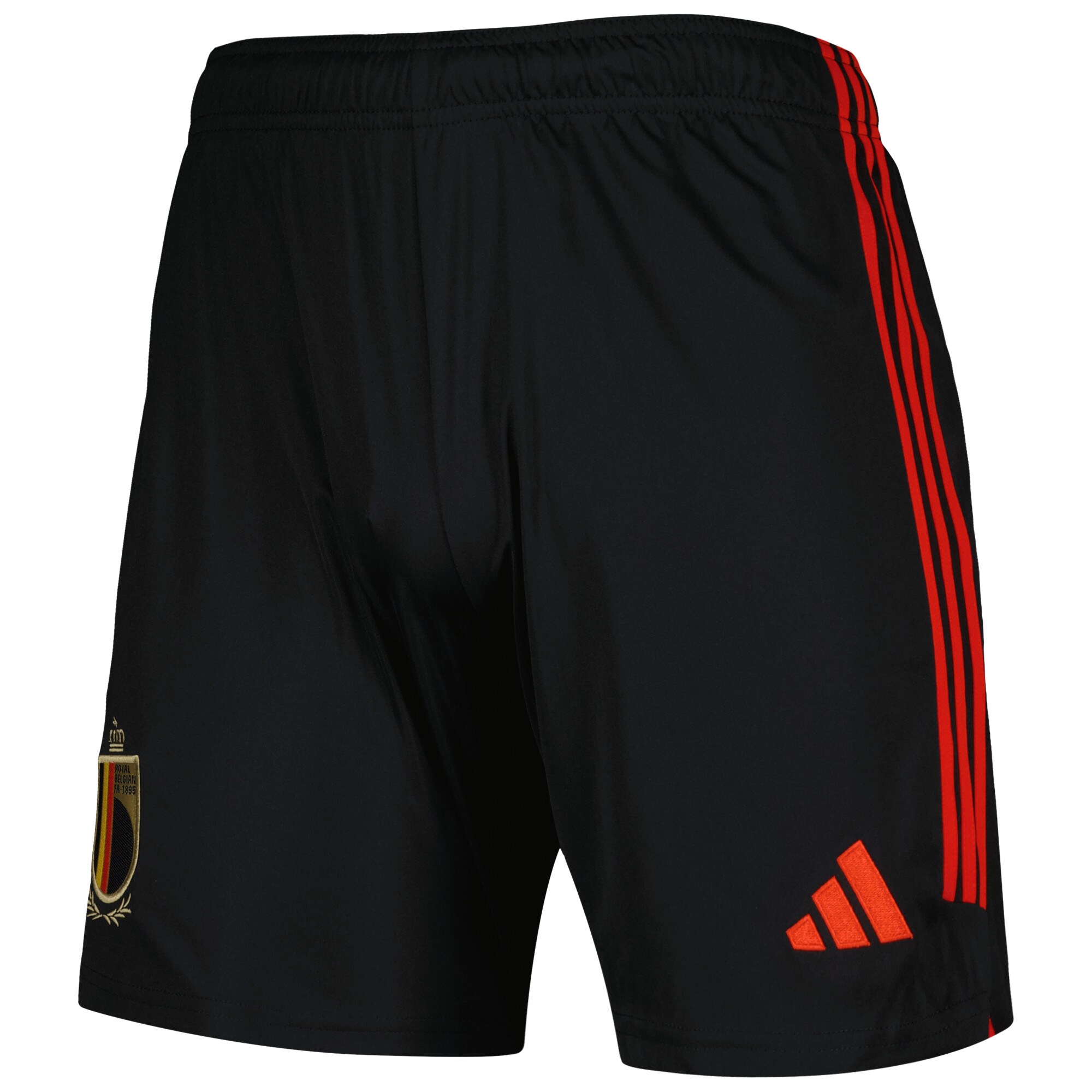 Explore belgium national team adidas aeroready replica shorts – black – England World Cup Kits and Jerseys