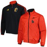 Explore belgium national team adidas aeroready reversible anthem reversible full-zip jacket – redblack – England World Cup Kits and Jerseys