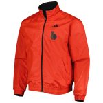 Explore belgium national team adidas aeroready reversible anthem reversible full-zip jacket – redblack – England World Cup Kits and Jerseys