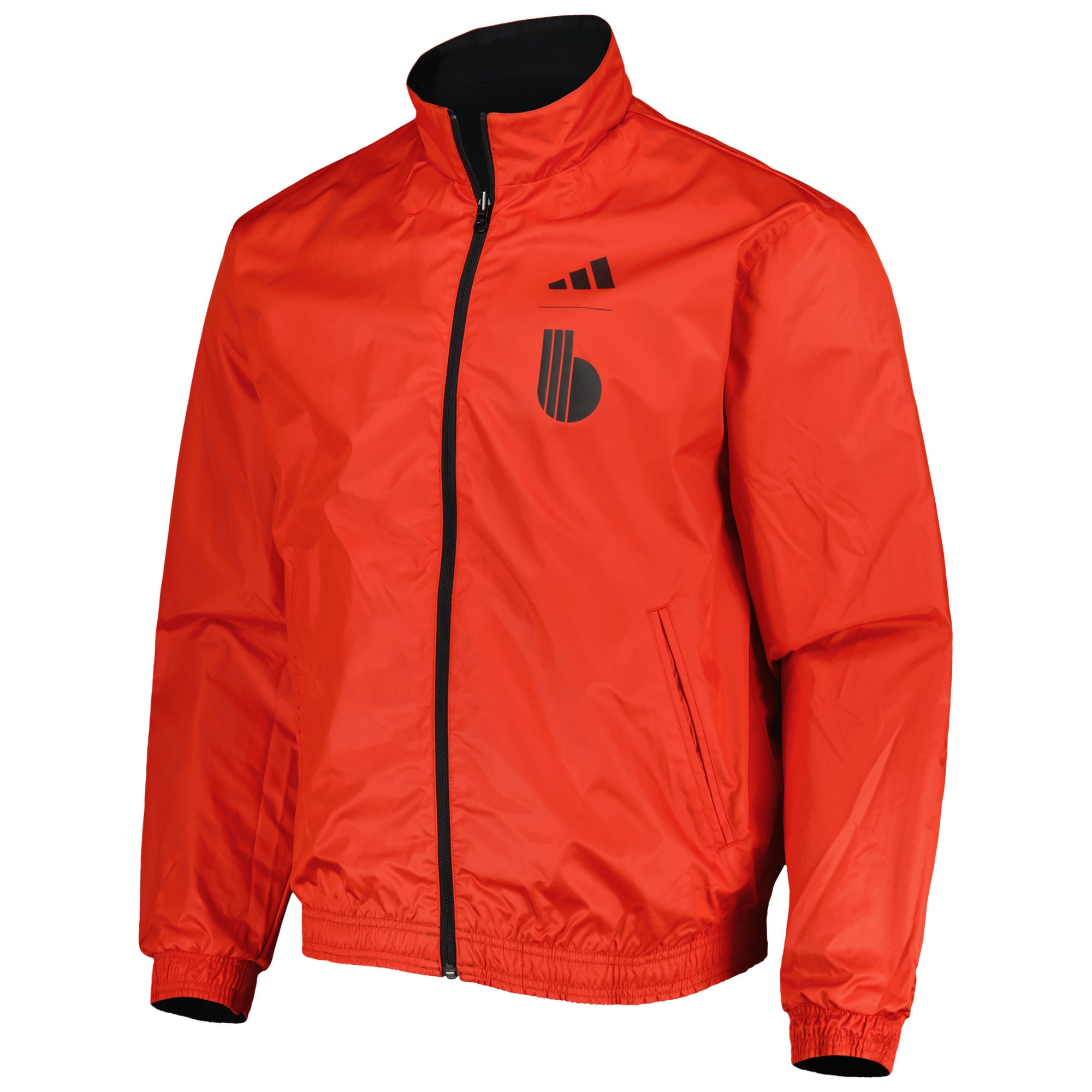 Explore belgium national team adidas aeroready reversible anthem reversible full-zip jacket – redblack – England World Cup Kits and Jerseys