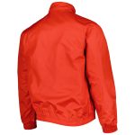 Explore belgium national team adidas aeroready reversible anthem reversible full-zip jacket – redblack – England World Cup Kits and Jerseys
