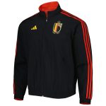 Explore belgium national team adidas aeroready reversible anthem reversible full-zip jacket – redblack – England World Cup Kits and Jerseys