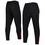 Explore belgium national team adidas club crest aeroready training pants – black – England World Cup Kits and Jerseys