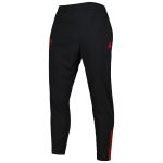 Explore belgium national team adidas club crest aeroready training pants – black – England World Cup Kits and Jerseys