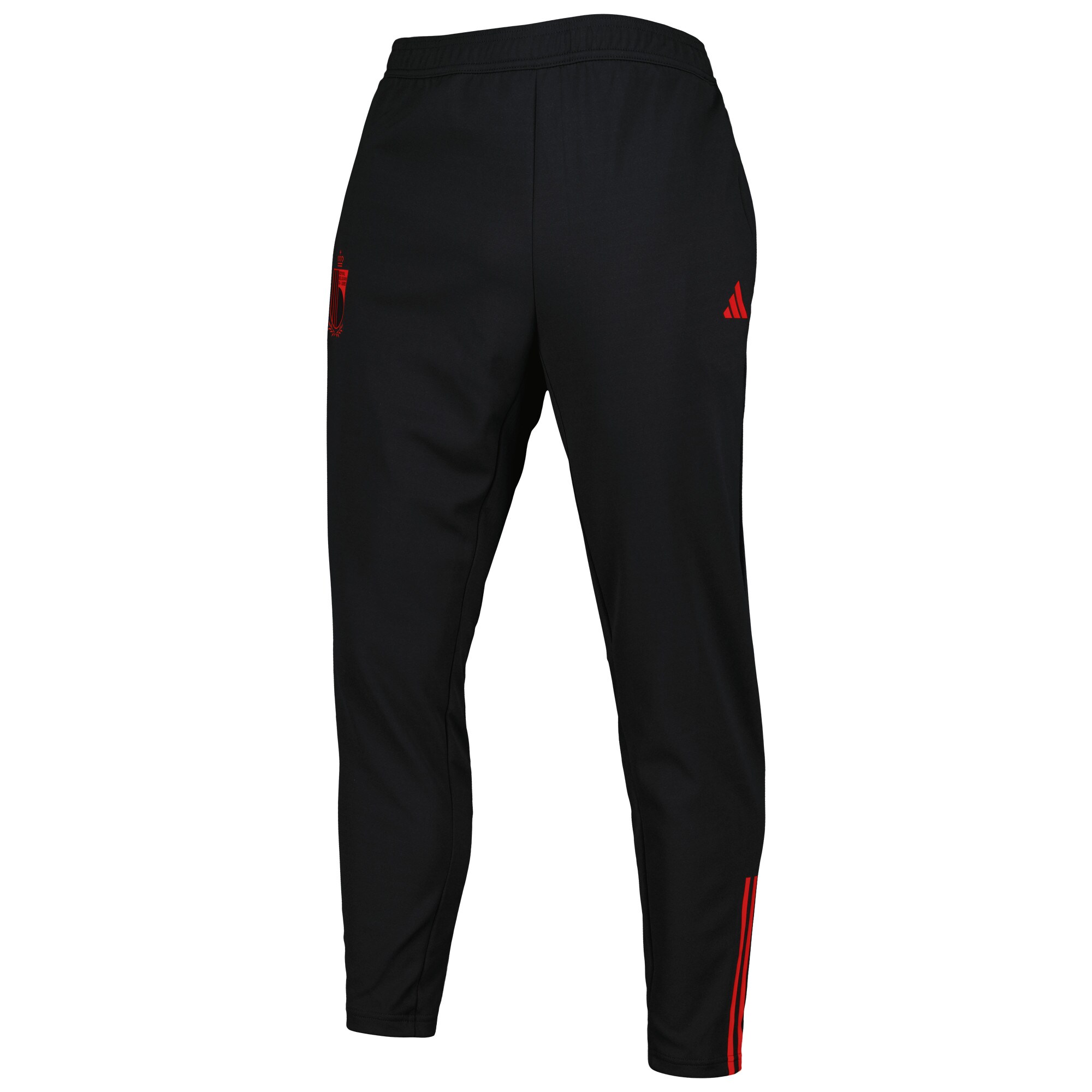 Explore belgium national team adidas club crest aeroready training pants – black – England World Cup Kits and Jerseys