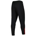 Explore belgium national team adidas club crest aeroready training pants – black – England World Cup Kits and Jerseys