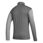 Explore belgium national team adidas crest long sleeve half-zip top – gray – England World Cup Kits and Jerseys