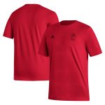 Explore belgium national team adidas crest t-shirt – red – England World Cup Kits and Jerseys