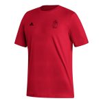 Explore belgium national team adidas crest t-shirt – red – England World Cup Kits and Jerseys