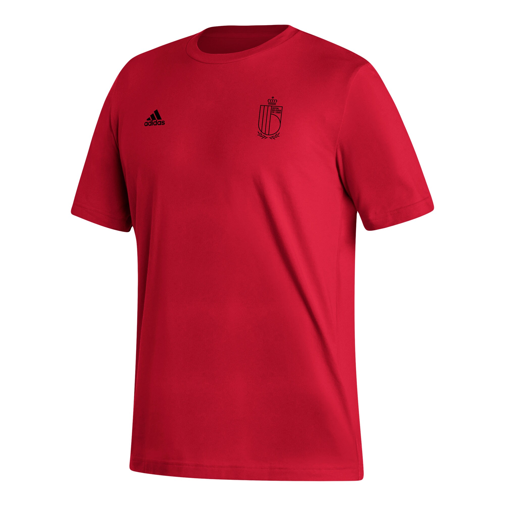 Explore belgium national team adidas crest t-shirt – red – England World Cup Kits and Jerseys