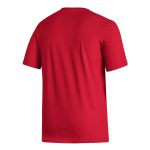 Explore belgium national team adidas crest t-shirt – red – England World Cup Kits and Jerseys