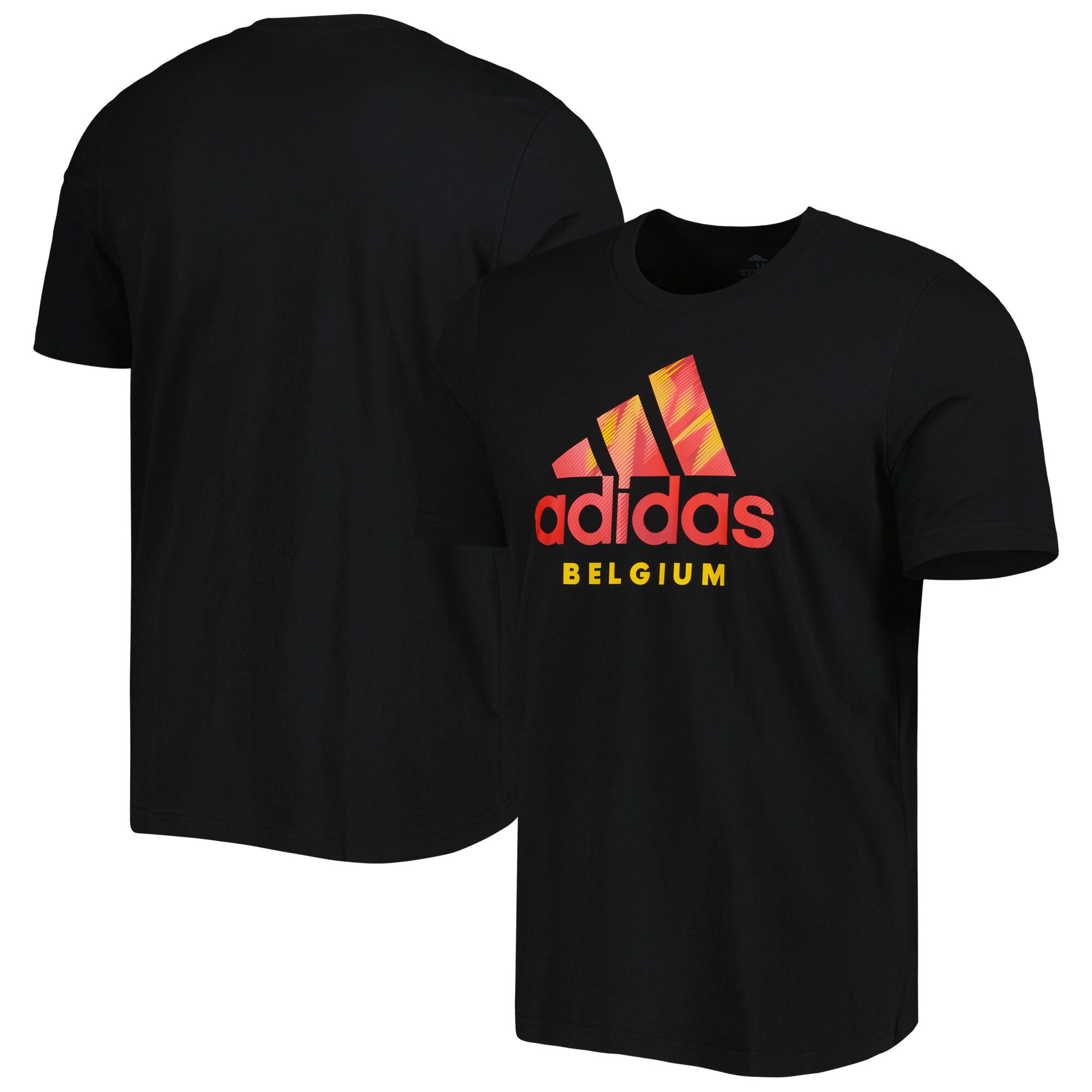 Explore belgium national team adidas dna graphic t-shirt – black – England World Cup Kits and Jerseys