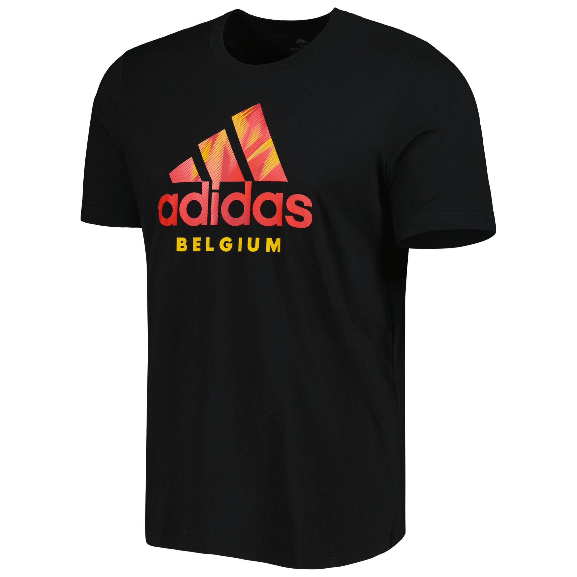 Explore belgium national team adidas dna graphic t-shirt – black – England World Cup Kits and Jerseys