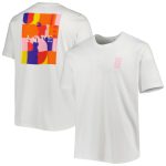 Explore belgium national team adidas lifestyle t-shirt – white – England World Cup Kits and Jerseys