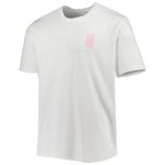 Explore belgium national team adidas lifestyle t-shirt – white – England World Cup Kits and Jerseys