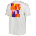 Explore belgium national team adidas lifestyle t-shirt – white – England World Cup Kits and Jerseys