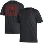 Explore belgium national team adidas pattern crest t-shirt – black – England World Cup Kits and Jerseys