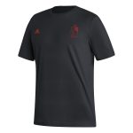 Explore belgium national team adidas pattern crest t-shirt – black – England World Cup Kits and Jerseys