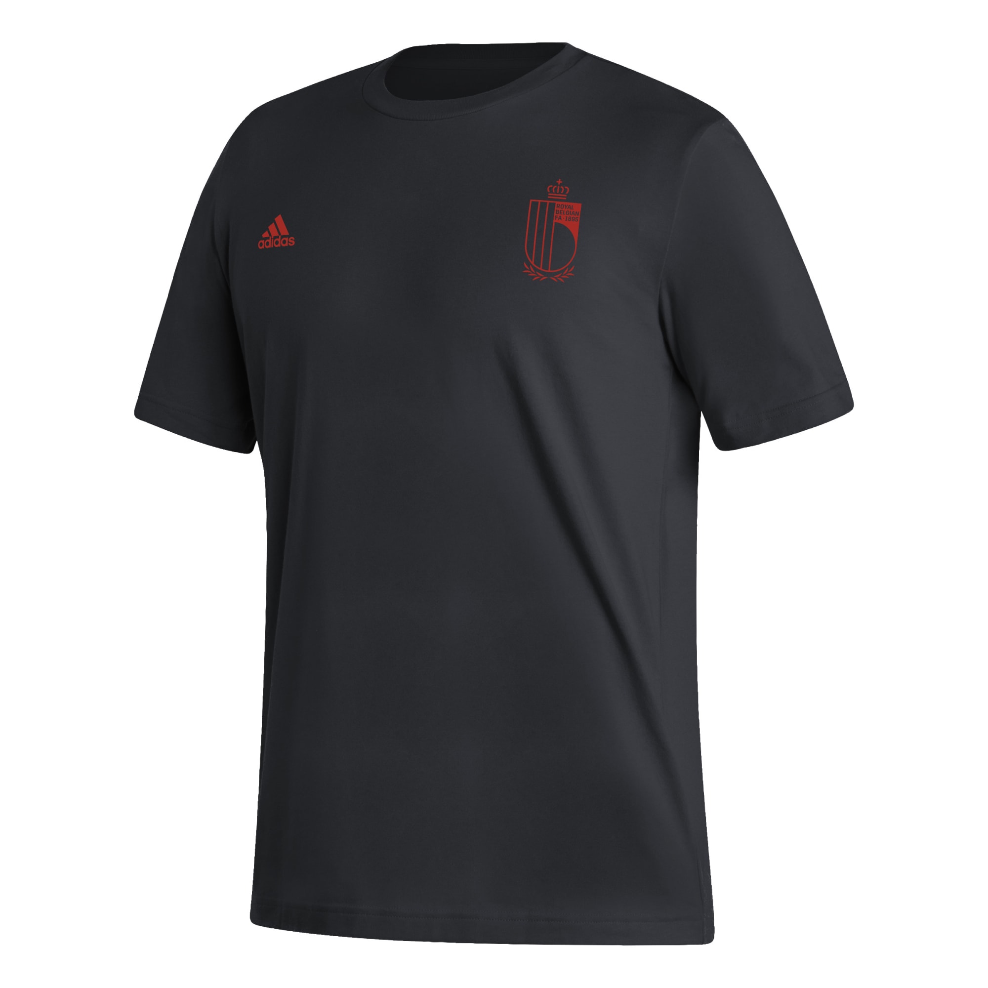 Explore belgium national team adidas pattern crest t-shirt – black – England World Cup Kits and Jerseys