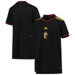 Explore belgium national team adidas women8217s 2022 replica jersey – black – England World Cup Kits and Jerseys