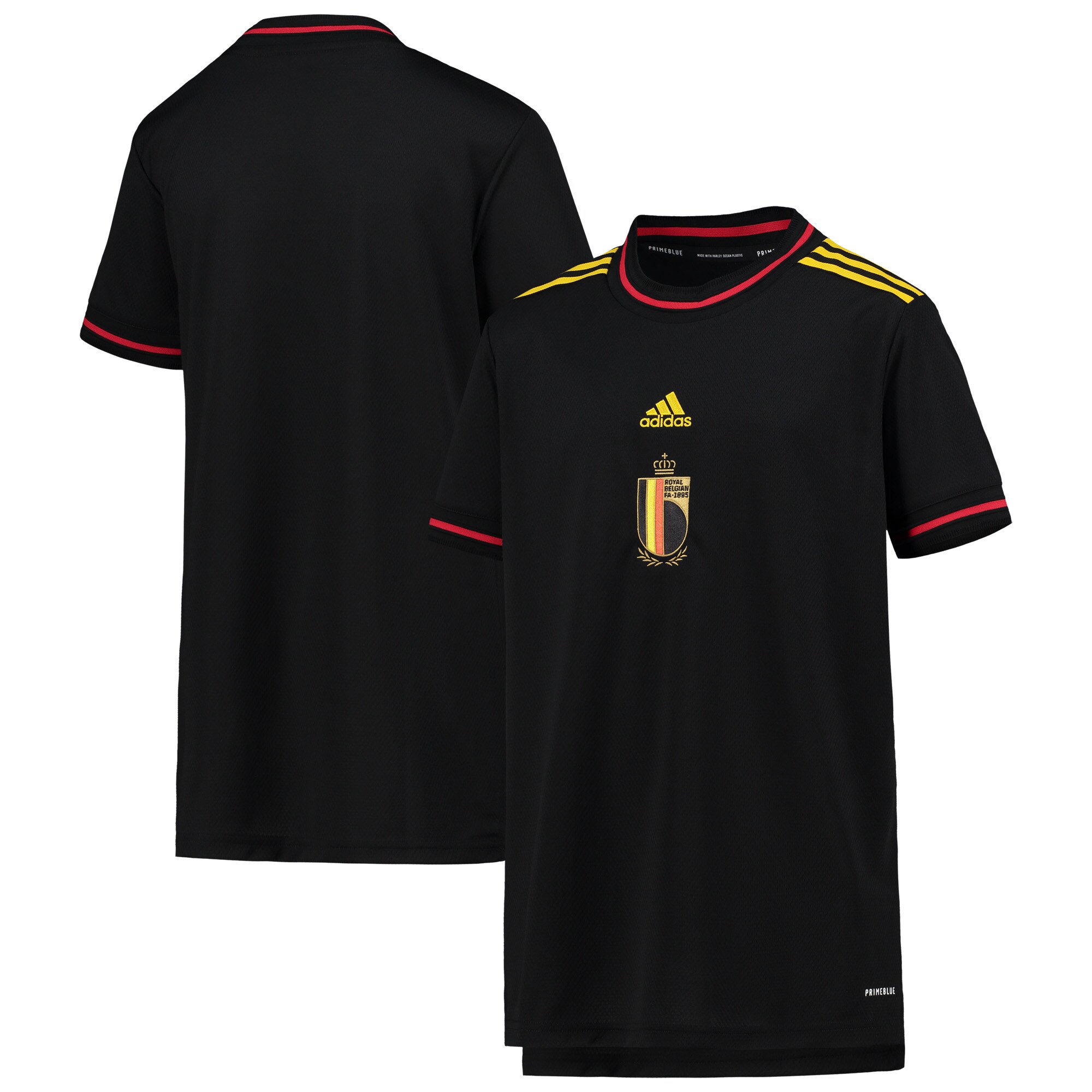 Explore belgium national team adidas women8217s 2022 replica jersey – black – England World Cup Kits and Jerseys