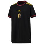 Explore belgium national team adidas women8217s 2022 replica jersey – black – England World Cup Kits and Jerseys