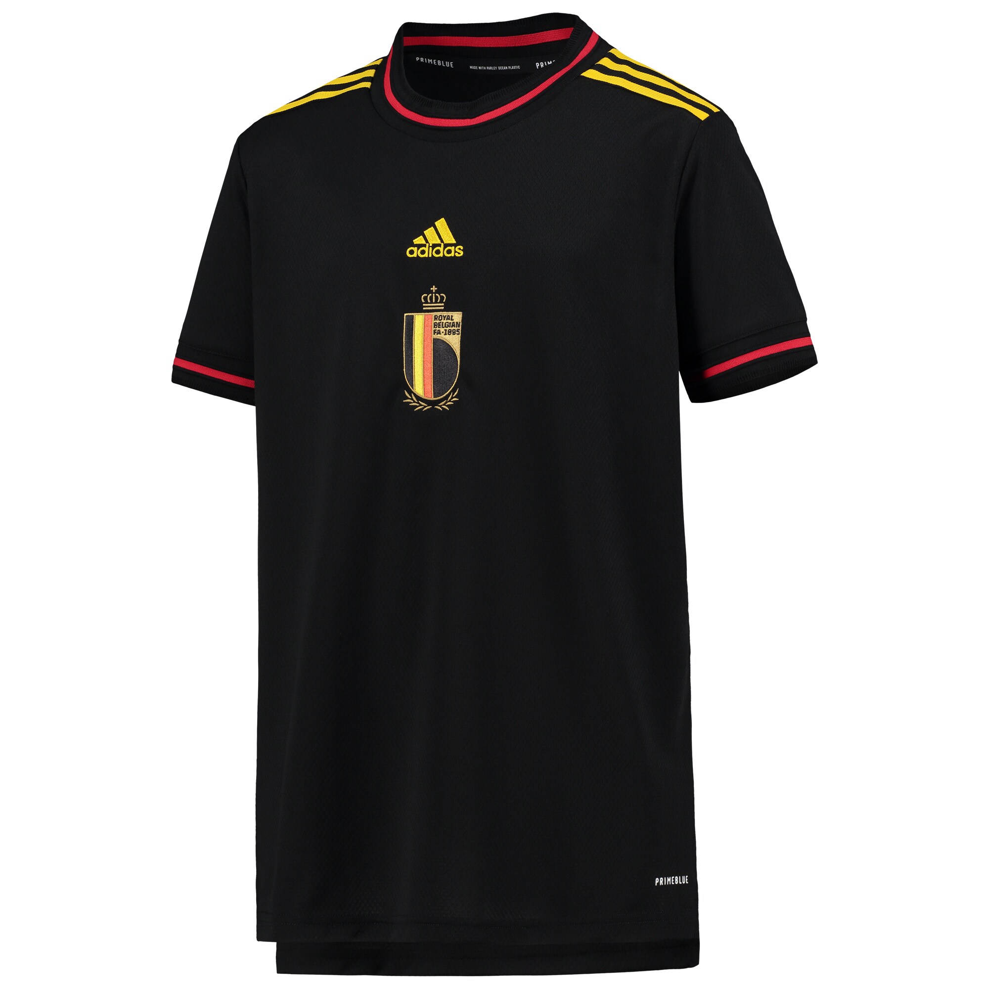 Explore belgium national team adidas women8217s 2022 replica jersey – black – England World Cup Kits and Jerseys