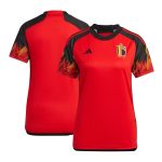 Explore belgium national team adidas women8217s 202223 home replica jersey – red – England World Cup Kits and Jerseys