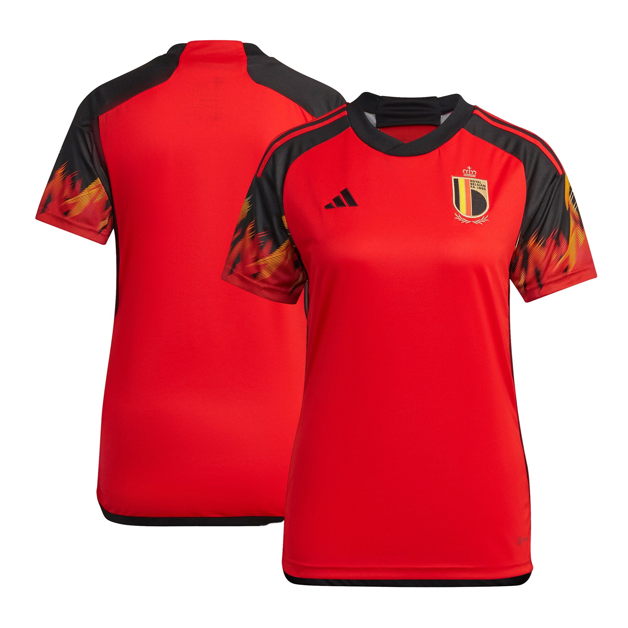 Explore belgium national team adidas women8217s 202223 home replica jersey – red – England World Cup Kits and Jerseys