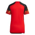 Explore belgium national team adidas women8217s 202223 home replica jersey – red – England World Cup Kits and Jerseys