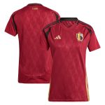 Explore belgium national team adidas women8217s 2024 home replica jersey – burgundy – England World Cup Kits and Jerseys