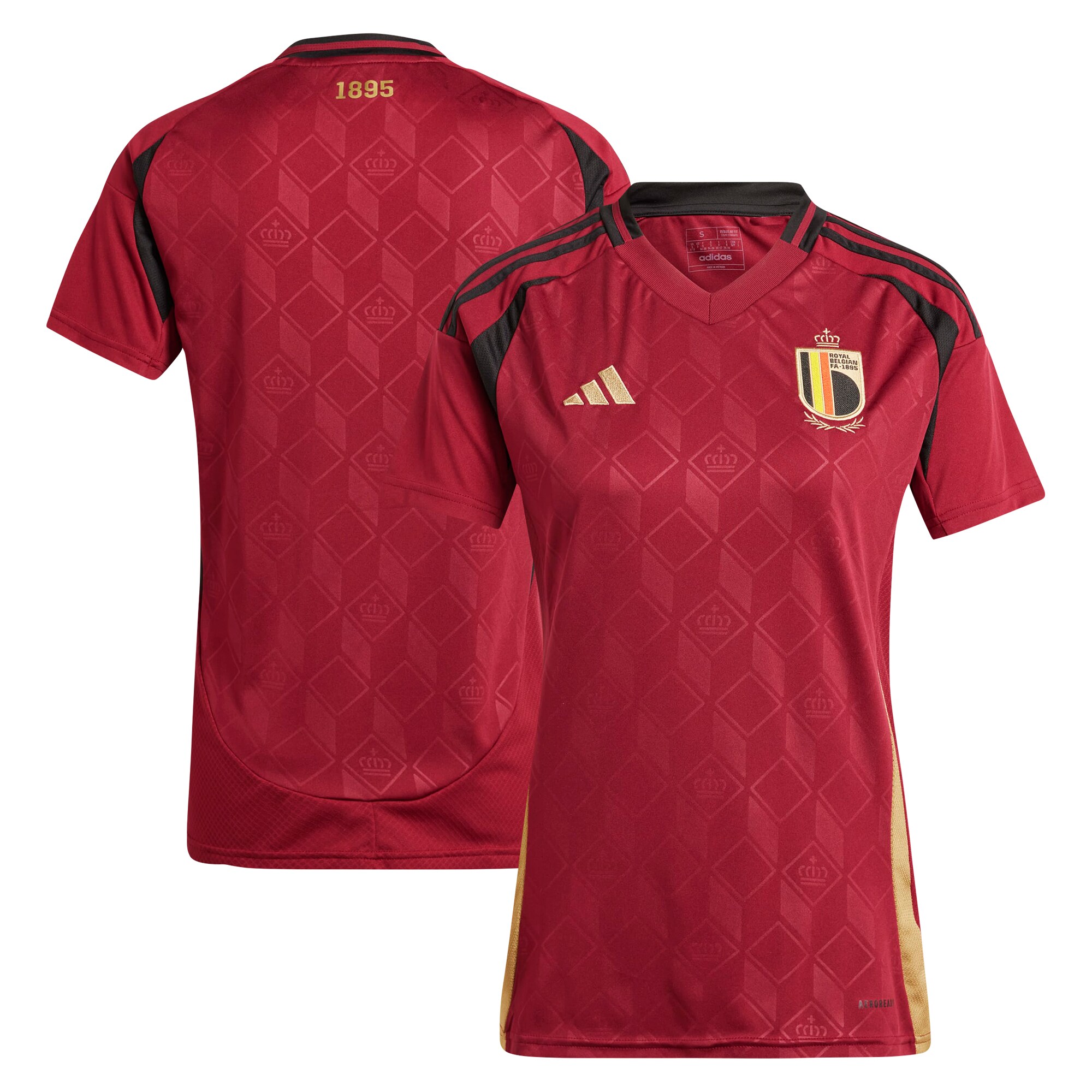 Explore belgium national team adidas women8217s 2024 home replica jersey – burgundy – England World Cup Kits and Jerseys