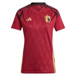 Explore belgium national team adidas women8217s 2024 home replica jersey – burgundy – England World Cup Kits and Jerseys