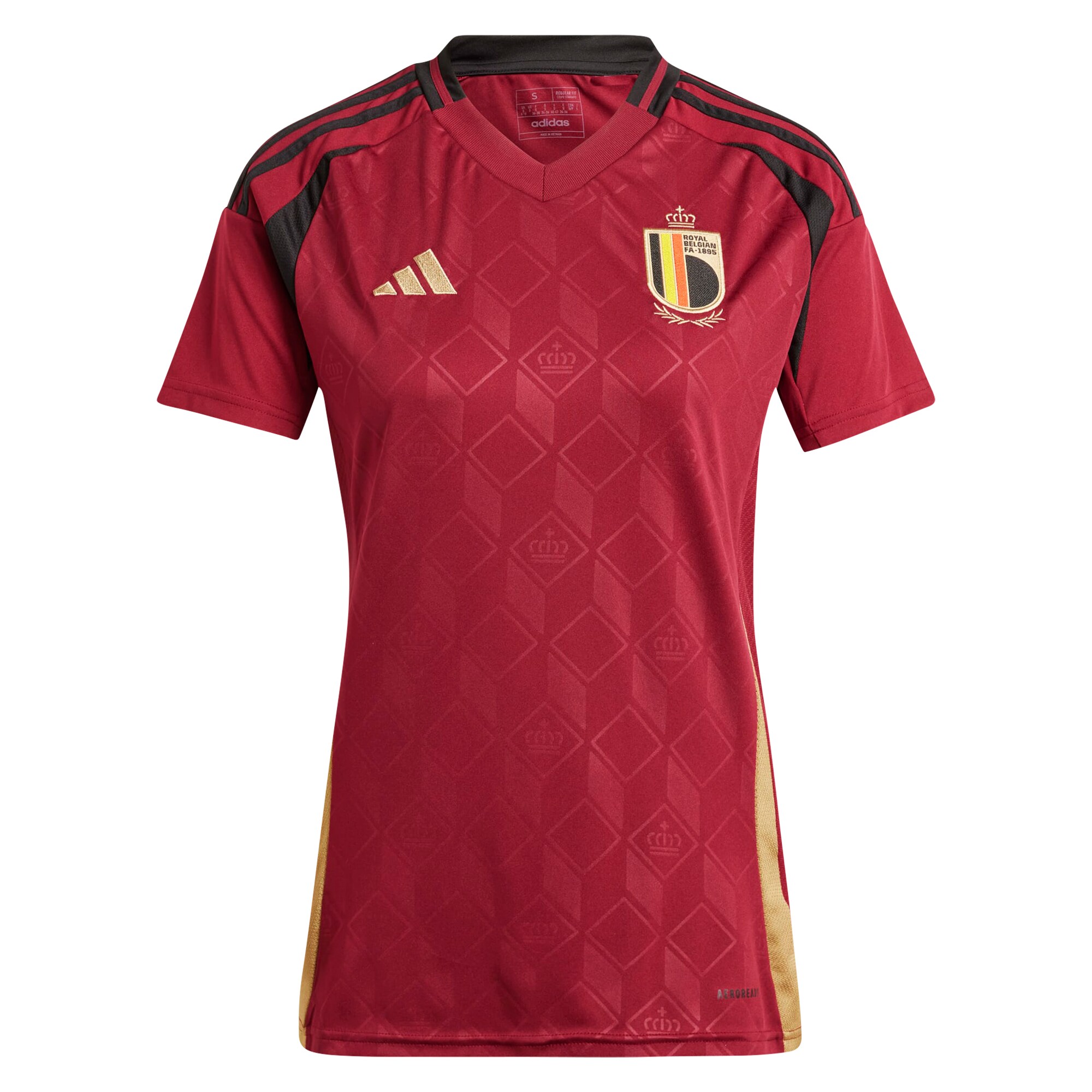 Explore belgium national team adidas women8217s 2024 home replica jersey – burgundy – England World Cup Kits and Jerseys