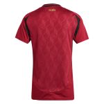 Explore belgium national team adidas women8217s 2024 home replica jersey – burgundy – England World Cup Kits and Jerseys