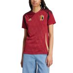 Explore belgium national team adidas women8217s 2024 home replica jersey – burgundy – England World Cup Kits and Jerseys
